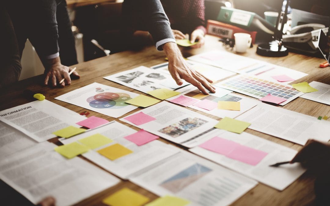 Turning a Great Idea into Profit: 5 Questions to Consider