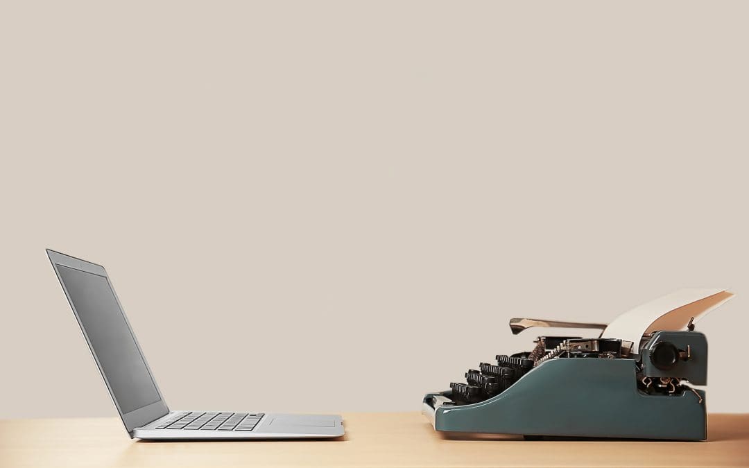 How Prototyping Mirrors the 5 Stages of Freytag’s Pyramid of Storytelling