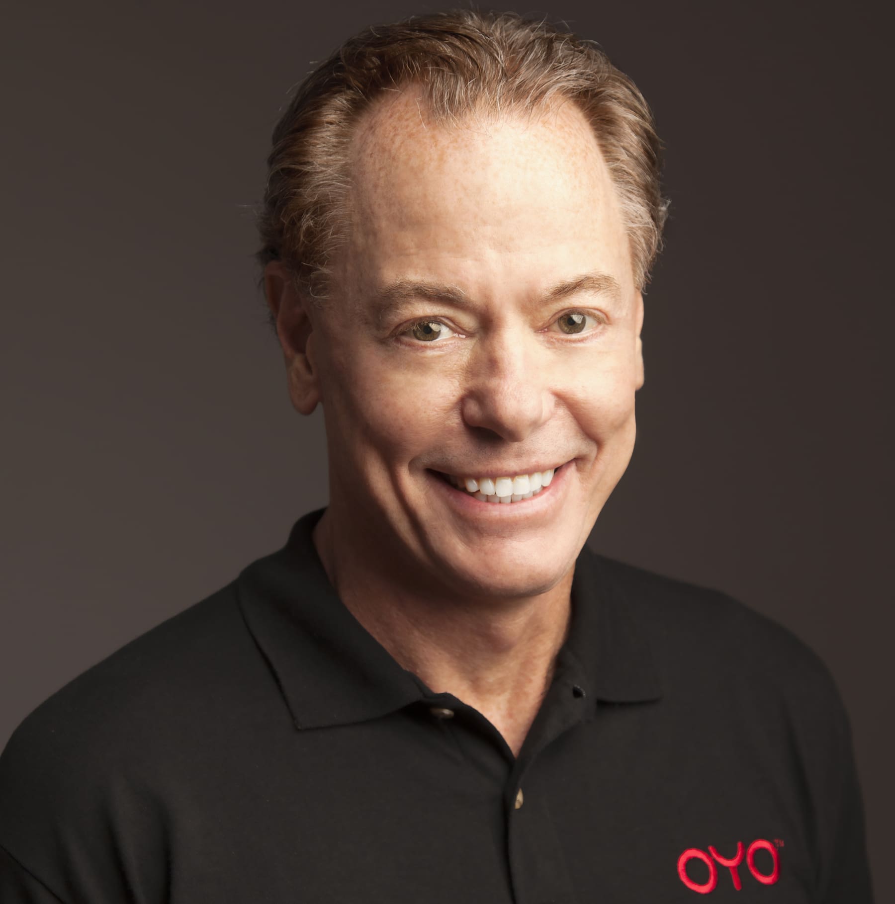 PaulFrancis_SQCrop Paul Francis