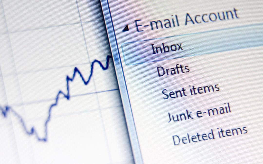 8 Mailchimp Pro Partners Tell Us the Most Important Email Marketing Metrics