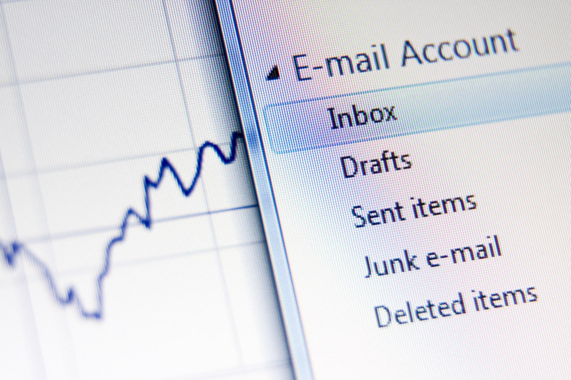 Important Email Marketing Metrics Important Email Marketing Metrics
