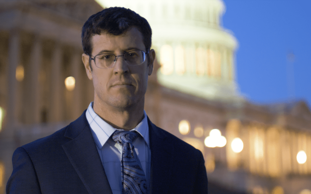 Celebrating Success: Josh Malone and Bunch O Balloons