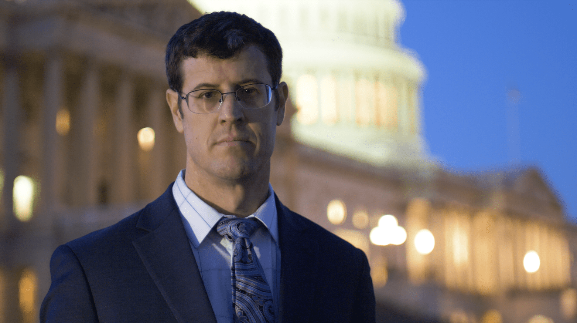 Celebrating Success: Josh Malone and Bunch O Balloons Celebrating Success: Josh Malone and Bunch O Balloons