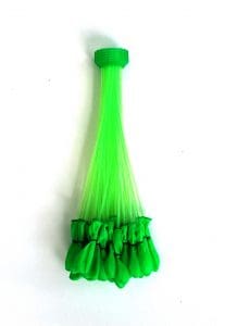 Bunch O Balloons Product