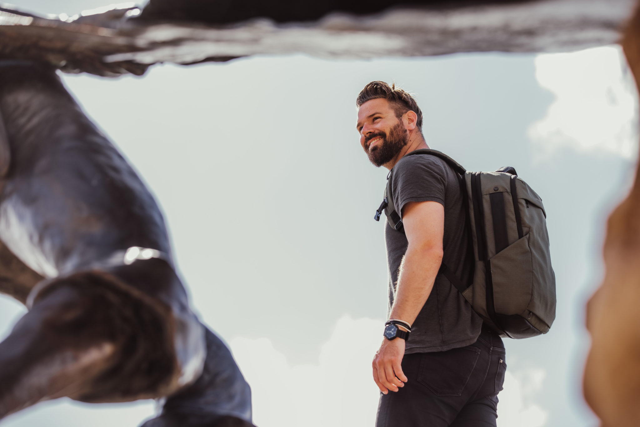 Adrian Solgaard Adrian Solgaard