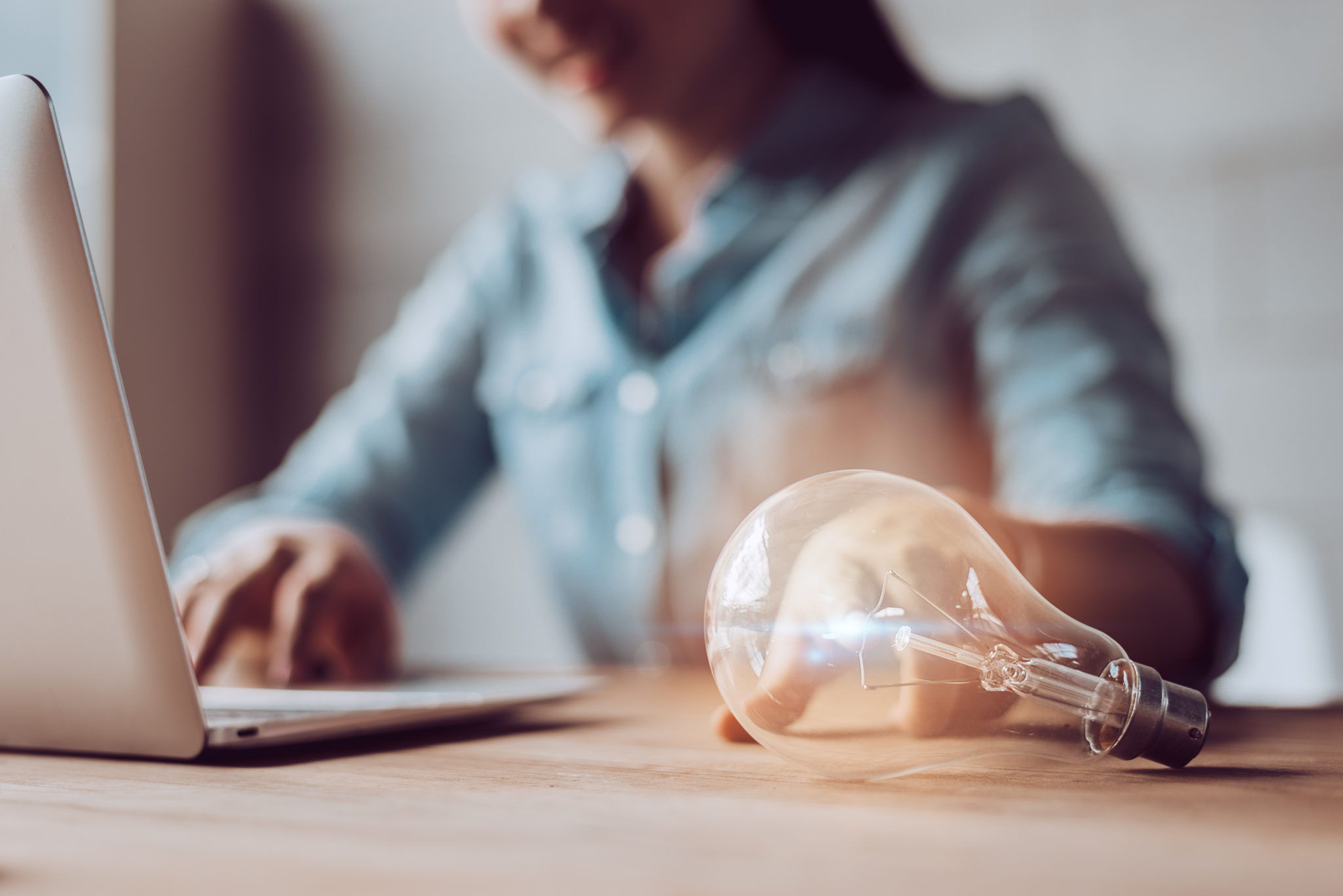 intellectual property