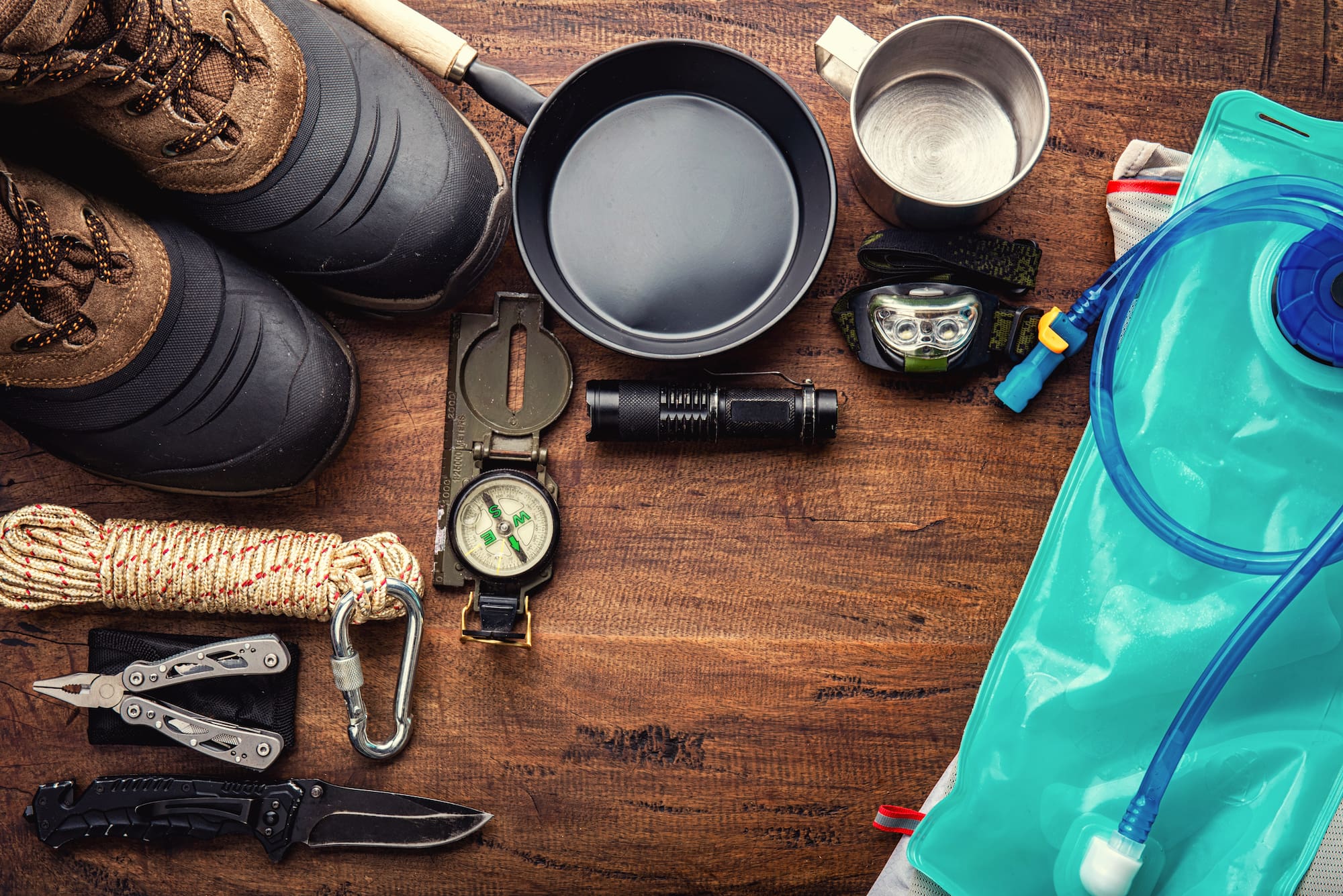 How to Launch Outdoor Gear on Kickstarter How to Launch Outdoor Gear on Kickstarter