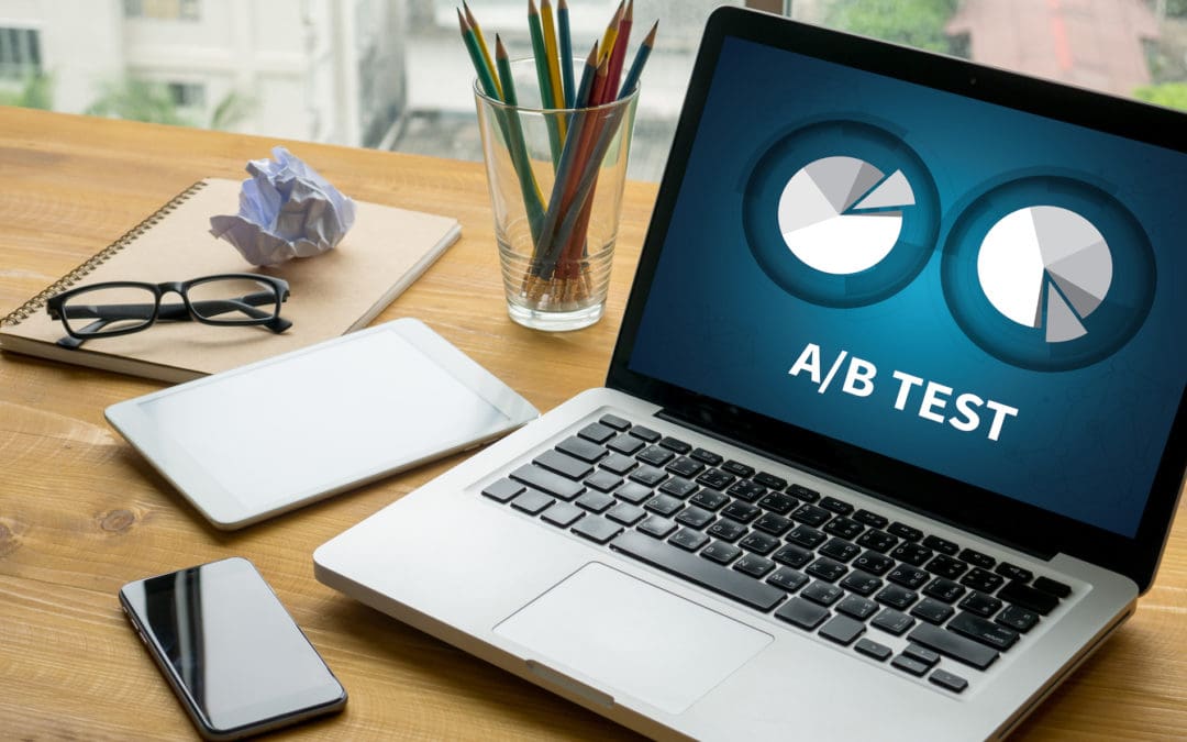 How to Use Dynamic Ads to Boost Success