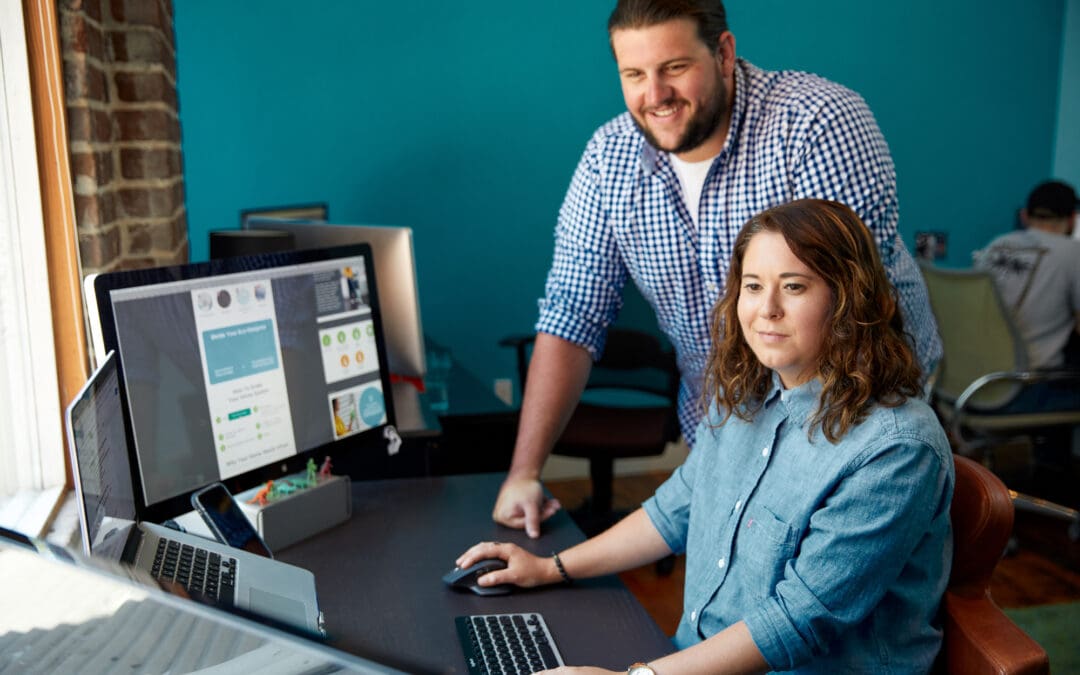 Why Hiring a Crowdfunding Agency is Worth the Investment