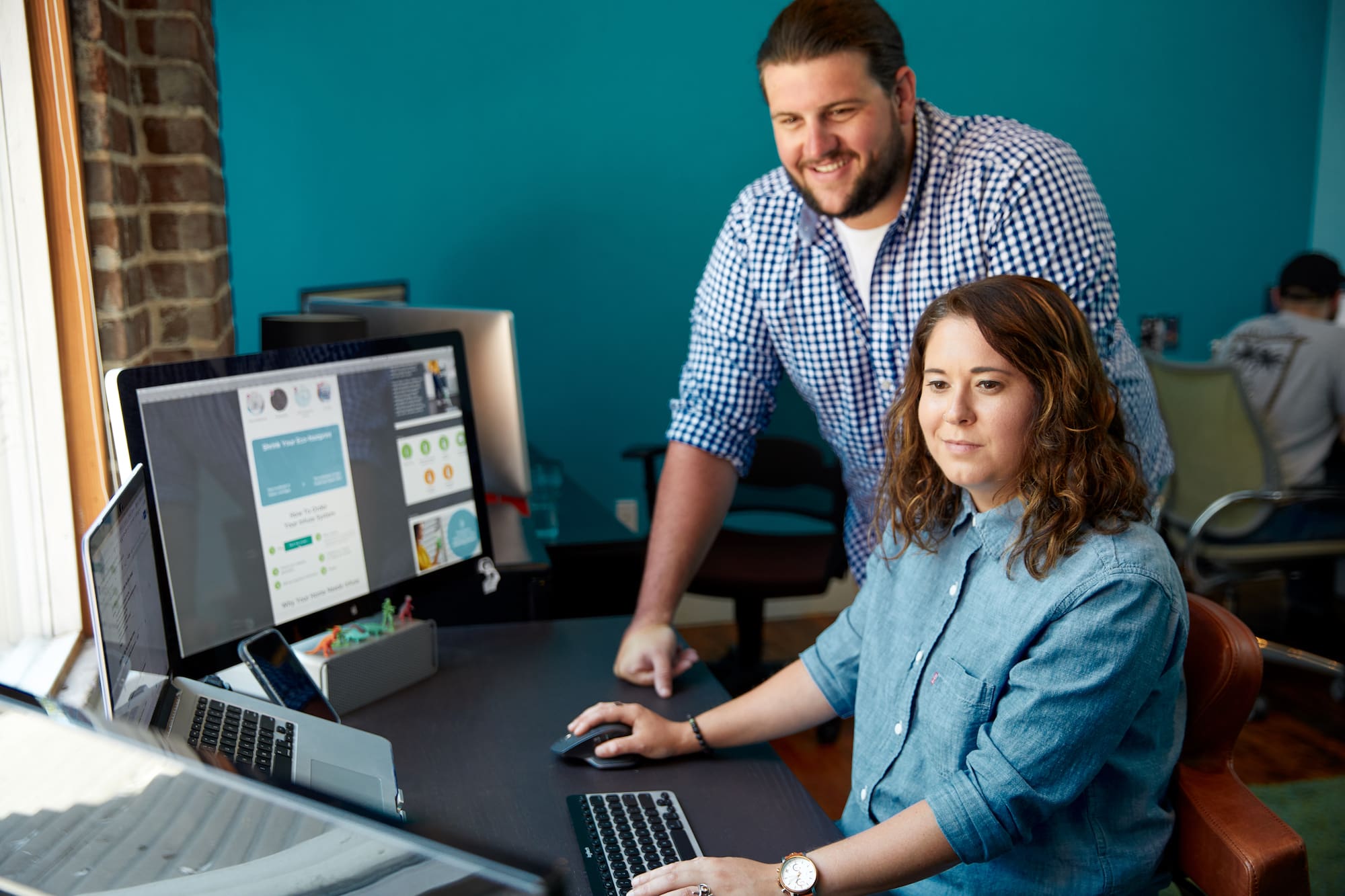 Why Hire a Crowdfunding Agency