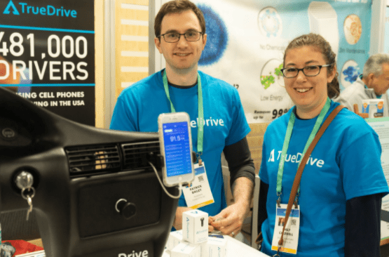 How to Solicit Purposeful Feedback for Your New Product