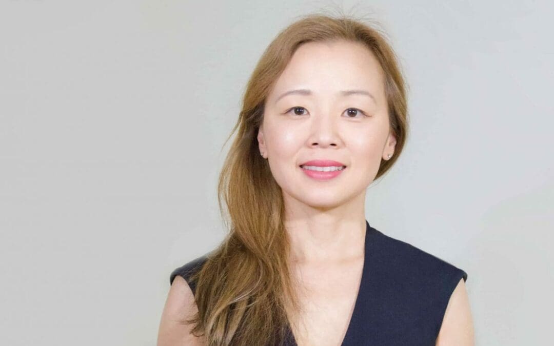 Celebrating Success: Kinflyte