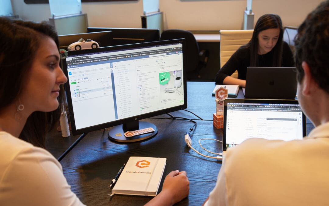 Advertising Your Crowdfunding Campaign: A Look at 2020 & 2021 Data