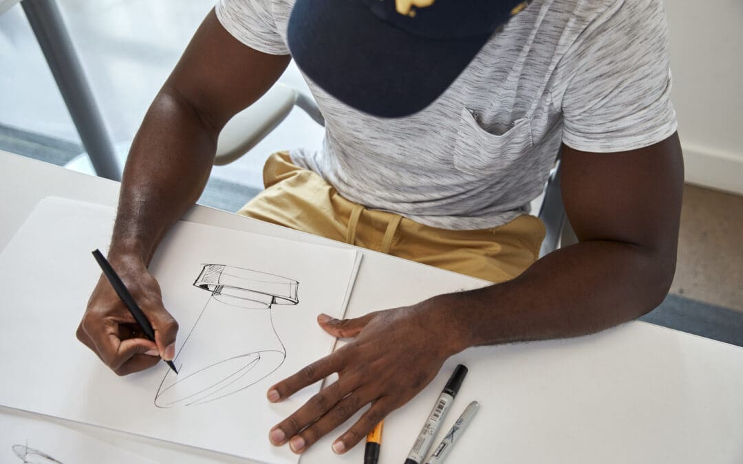 How to Develop a Product: Understanding the Timeline