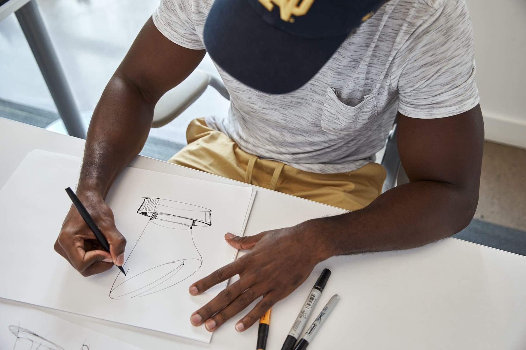 How to Develop a Product How to Develop Product