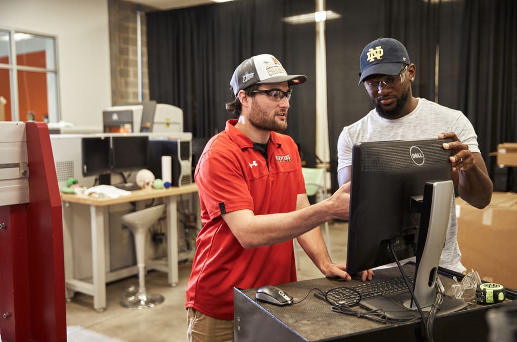 Enventys Partners Product Development Product Development Firm