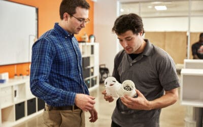 5 Things to do Before Engaging a Product Development Firm