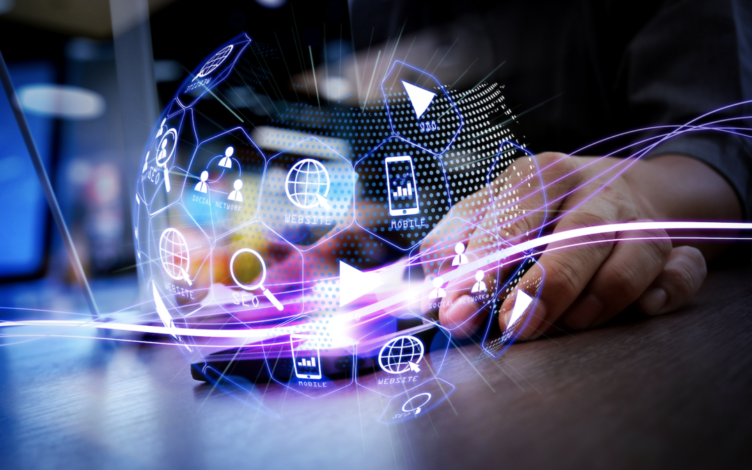 Analyzing the Best (and worst) Performing Ads From the Third Quarter of 2021