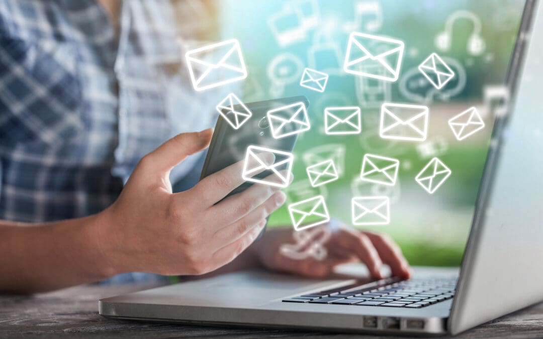 8 Essential Email Marketing Tools of 2021