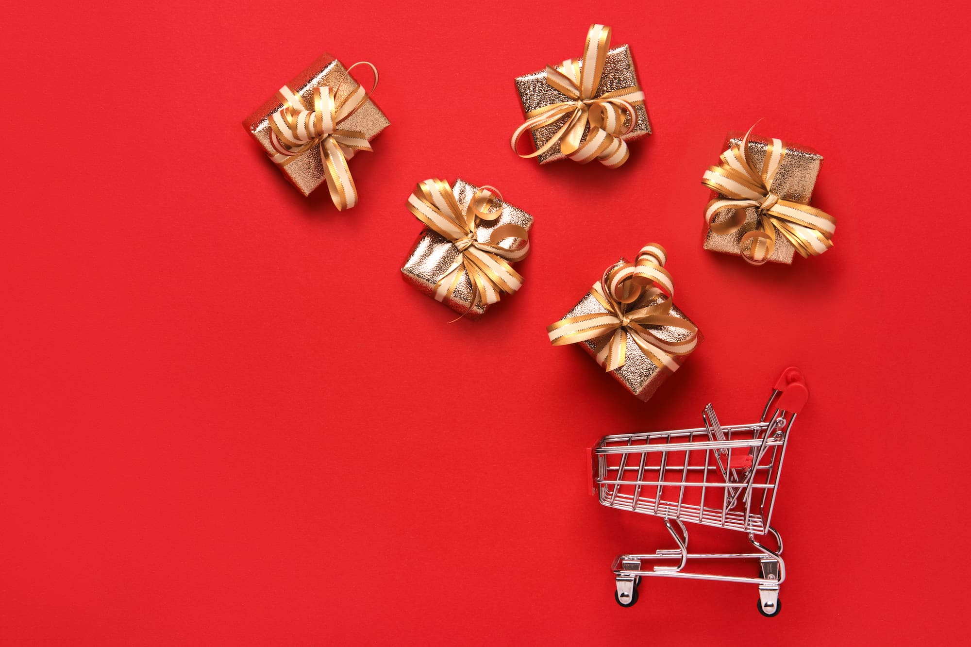 5 Ecommerce Tips for Startups to Prepare for the 2021 Holidays