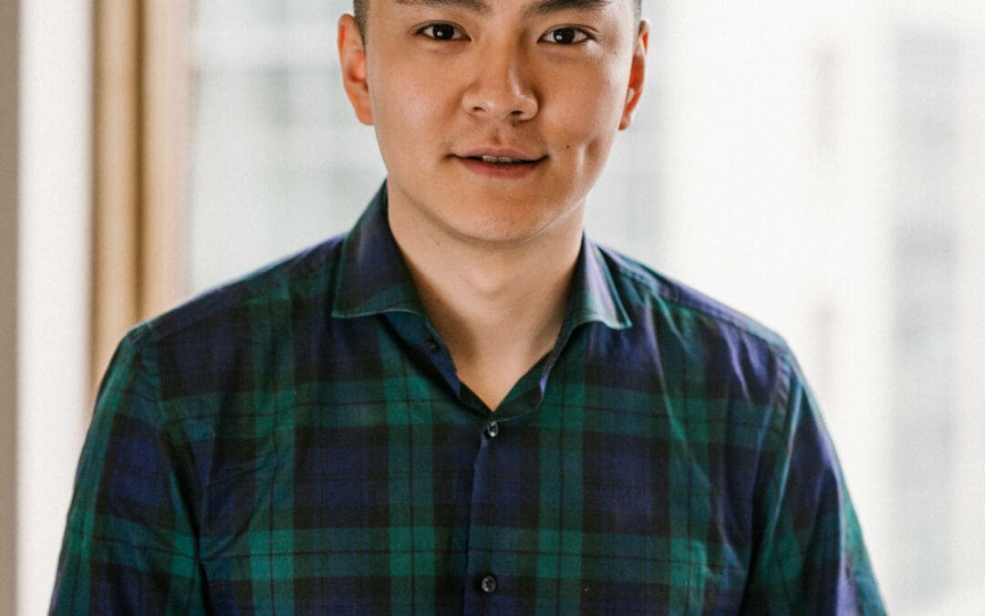 Celebrating Success: Mobile Pixels Inc.