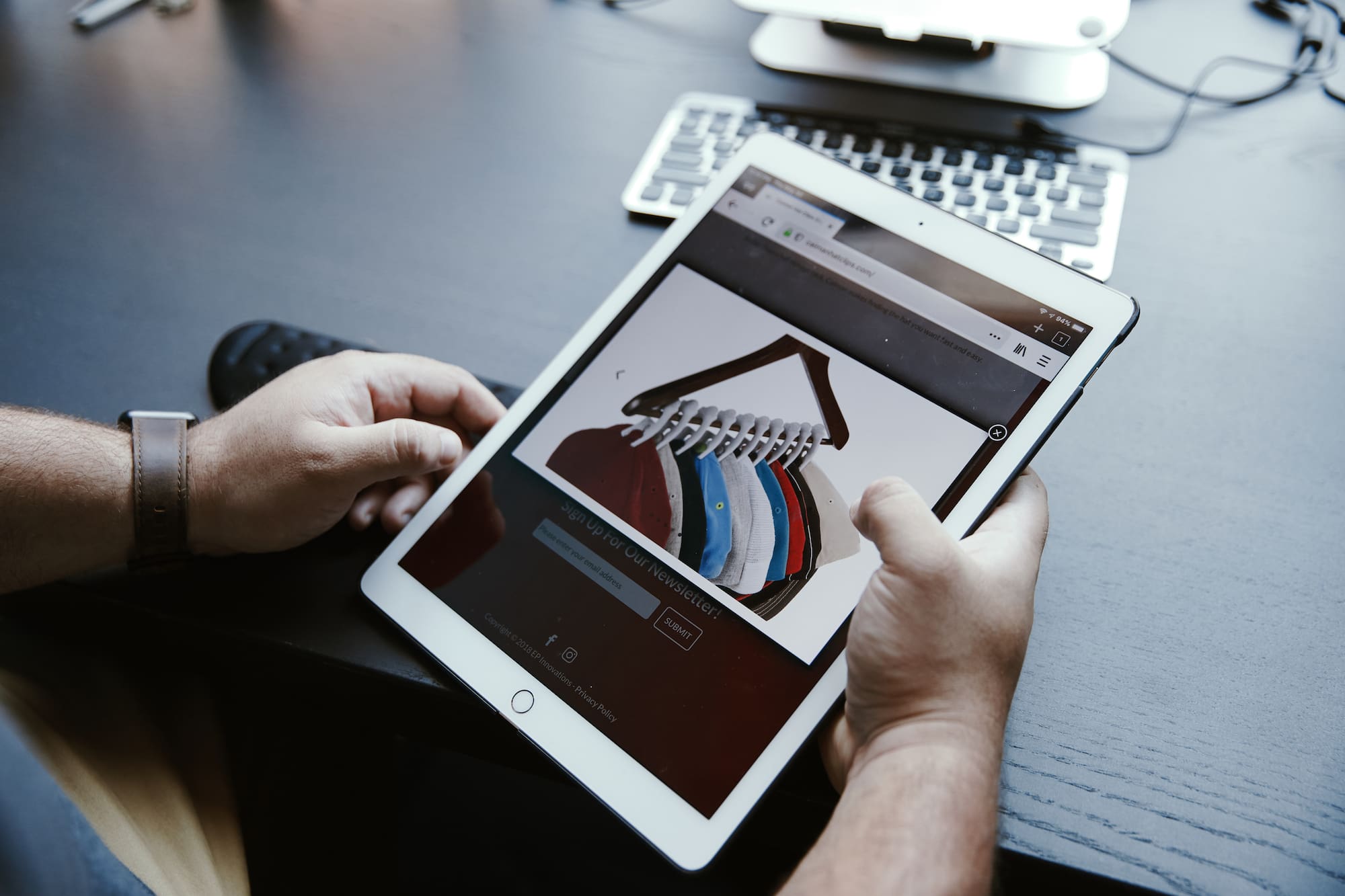 5 Tips for Structuring Your Rewards