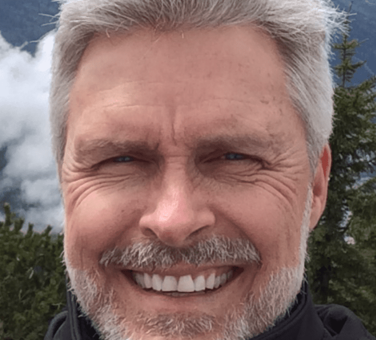 Celebrating Success: DorsiFLEX