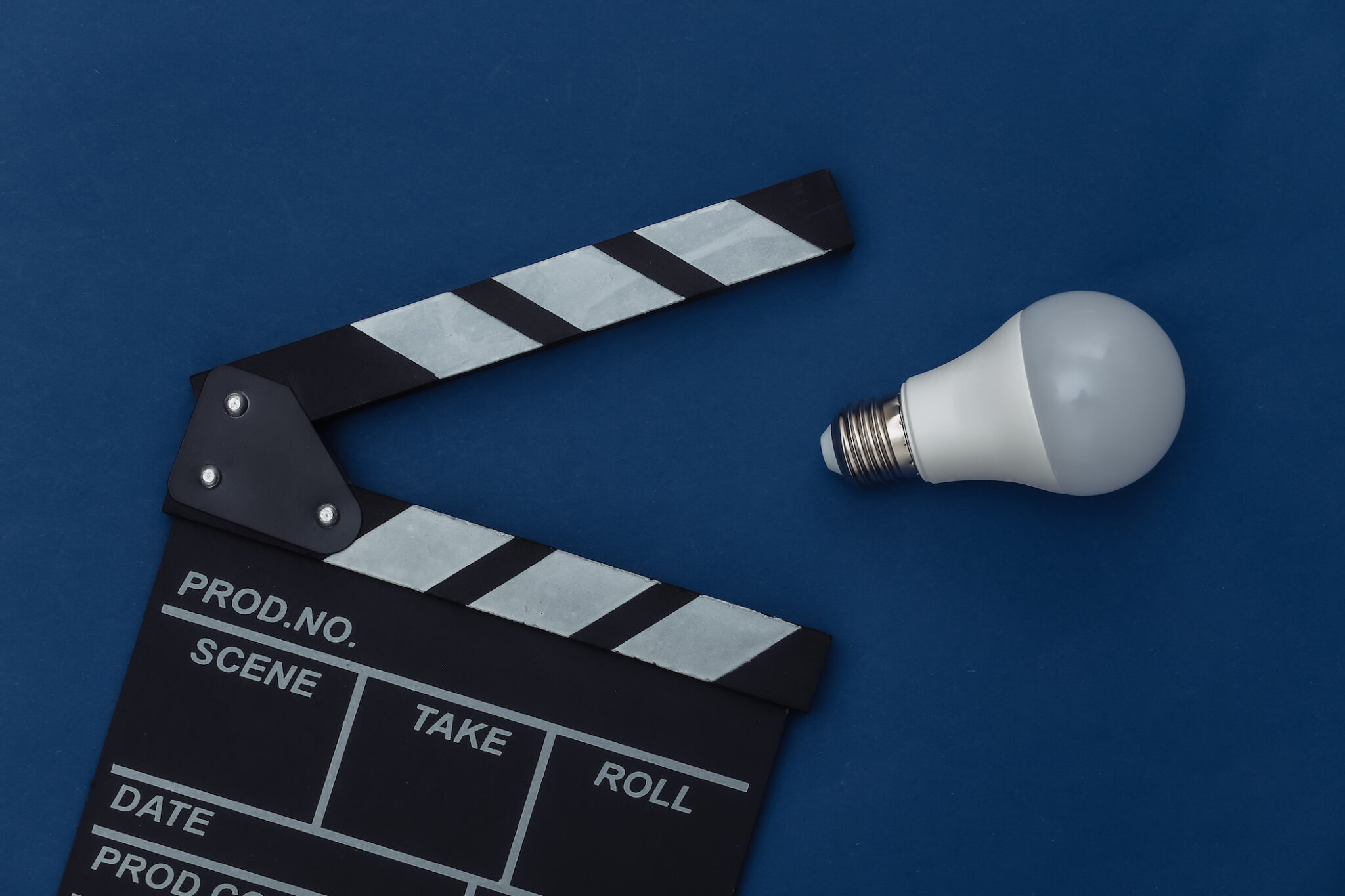 4 Classic Movies Predict Future Technology 4 Classic Movies Predict Future Technology