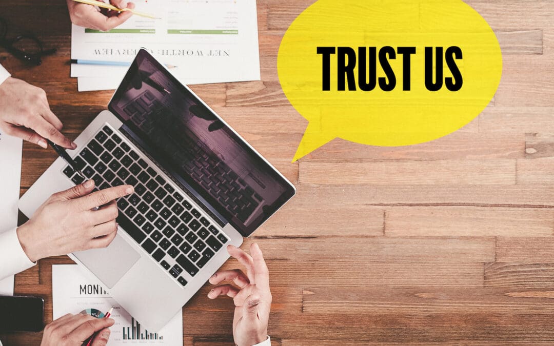 How to Build Brand Loyalty: 4 Tips for Creating Repeat Customers