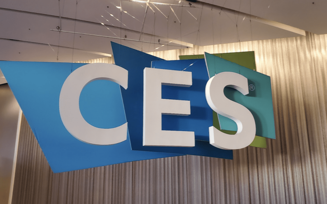 How to Get the Most Out of CES 2023
