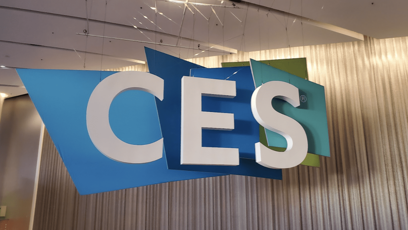 CES