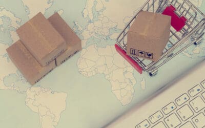 Top 3 Direct-to-Consumer Ecommerce Trends of 2022