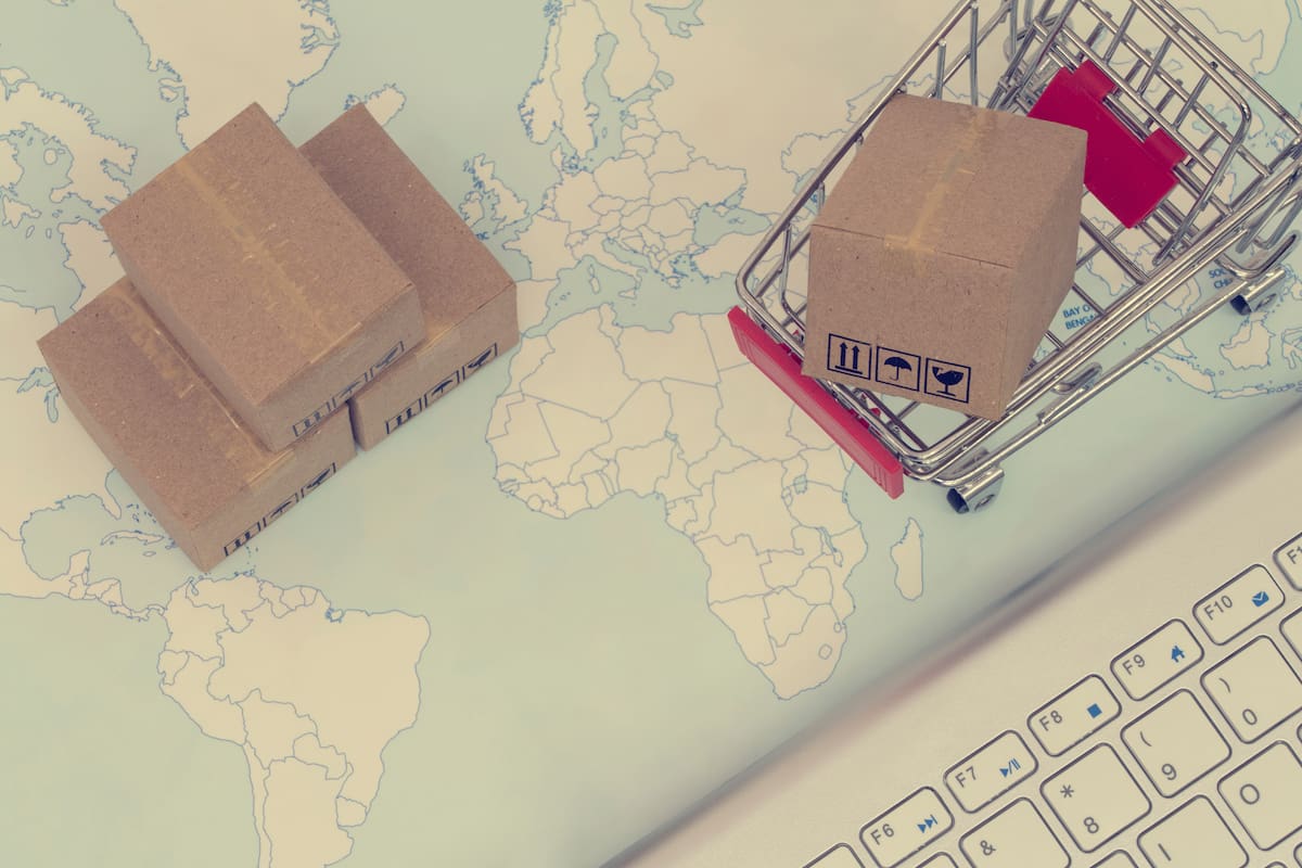 Top 3 Direct-to-Consumer Ecommerce Trends of 2022 Top 3 Direct-to-Consumer Ecommerce Trends of 2022