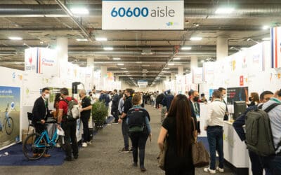 How to Prepare for a Trade Show Exhibit