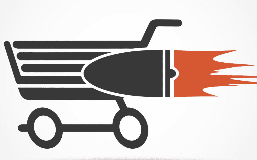 Why Should Product Startups Work with A Retail Accelerator Program