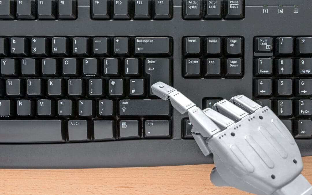 8 Triggered Email Automations Based on Ecommerce Activity