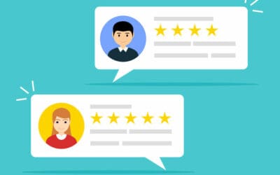 5 Tips for Using Customer Feedback in Your Marketing Strategy