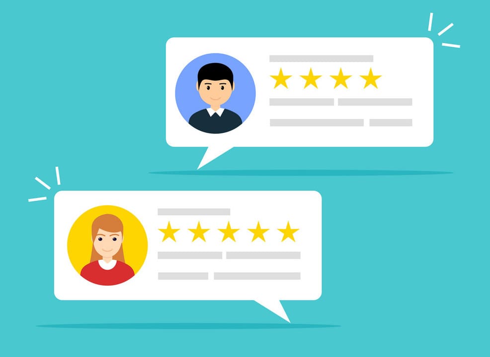 5 Tips for Using Customer Feedback in Your Marketing Strategy 5 Tips for Using Customer Feedback in Your Marketing Strategy