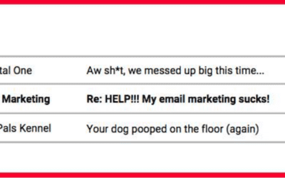 7 insanely powerful ways to RE-ENGAGE your email list in 2022 [Insider Secrets]