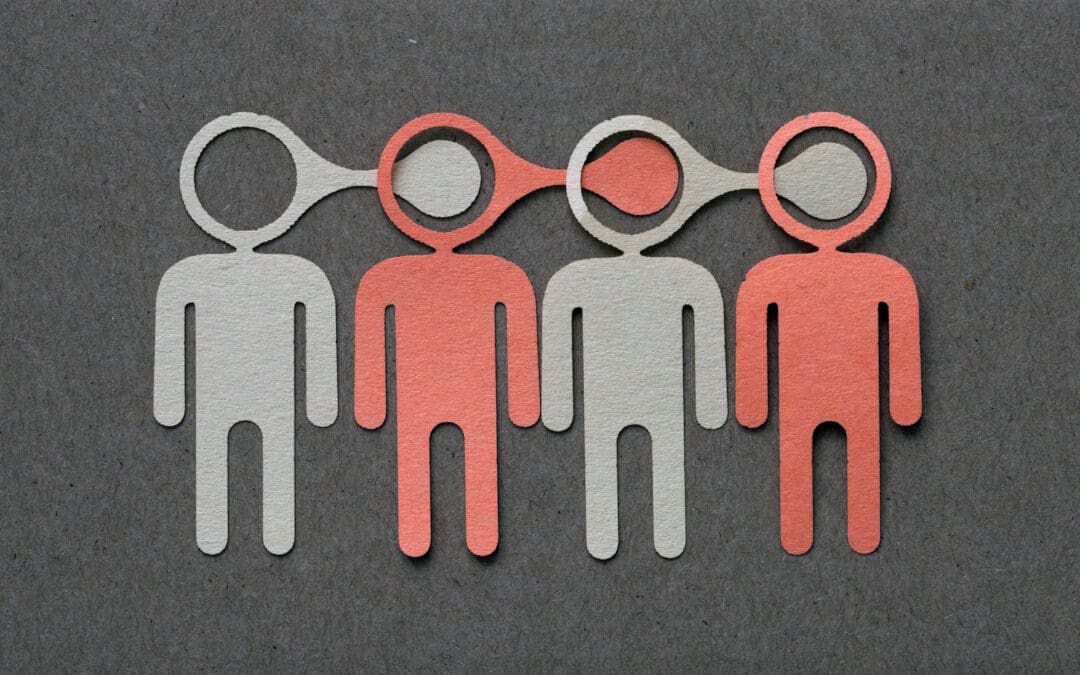 4 Common Types of Affiliate Marketing in Ecommerce