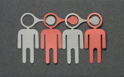 4 Common Types of Affiliate Marketing in Ecommerce