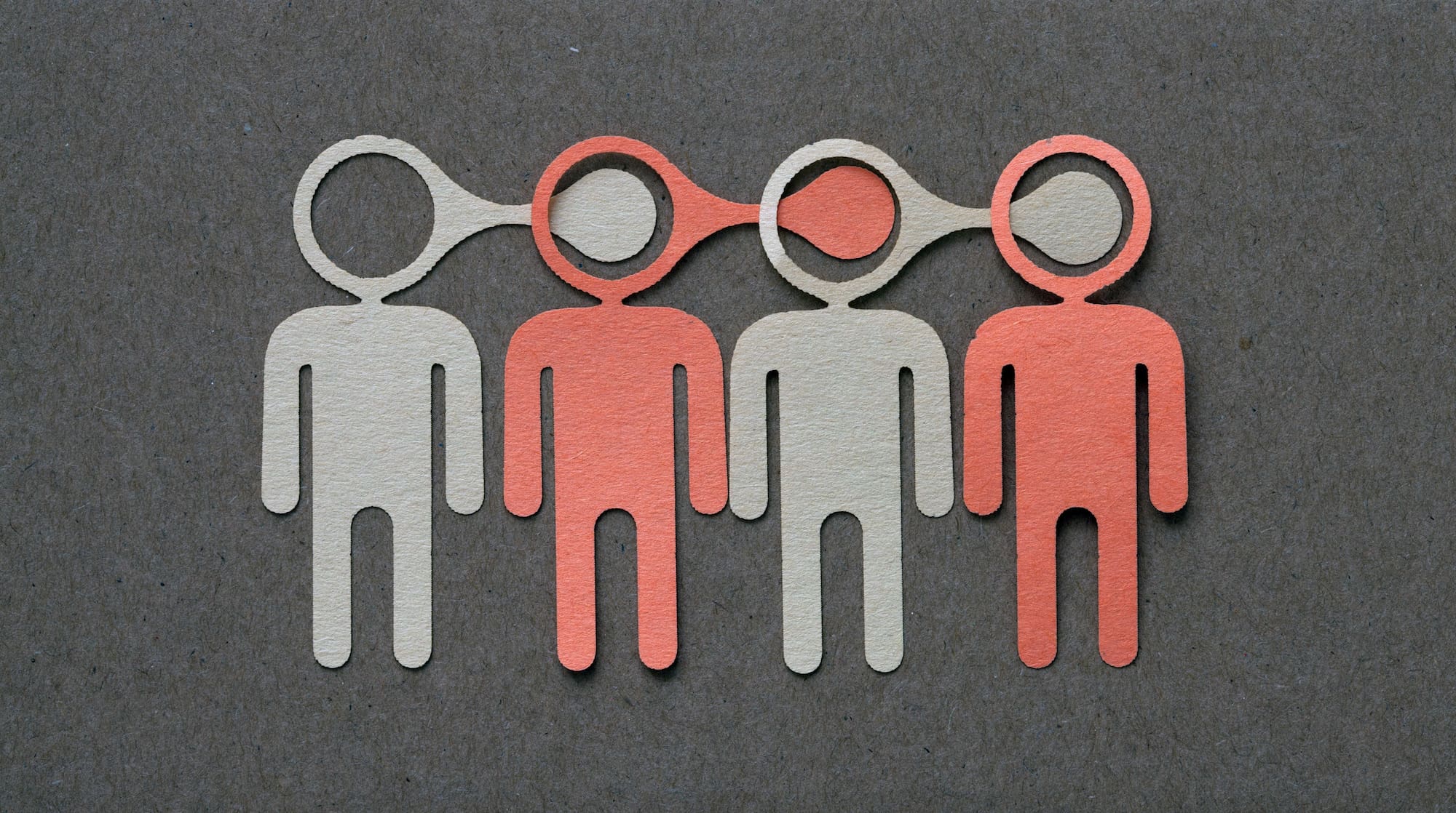 4 Most Common Types of Affiliate Marketing in Ecommerce