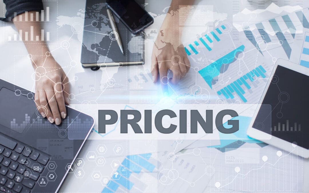 Developing a Pricing Strategy for Your Crowdfunding Campaign