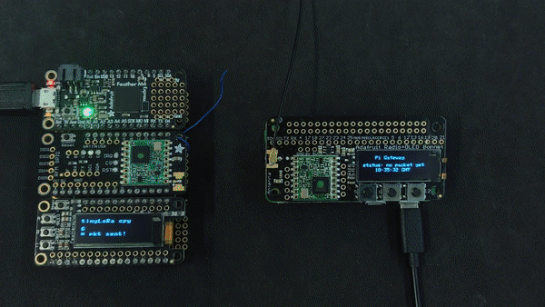 Wireless Technology: The LoRa Difference (part 2)