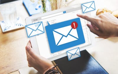 3 Crowdfunding Email Marketing Challenges in 2022