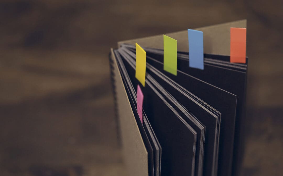 How to Use Case Studies for Your Ecommerce Brand