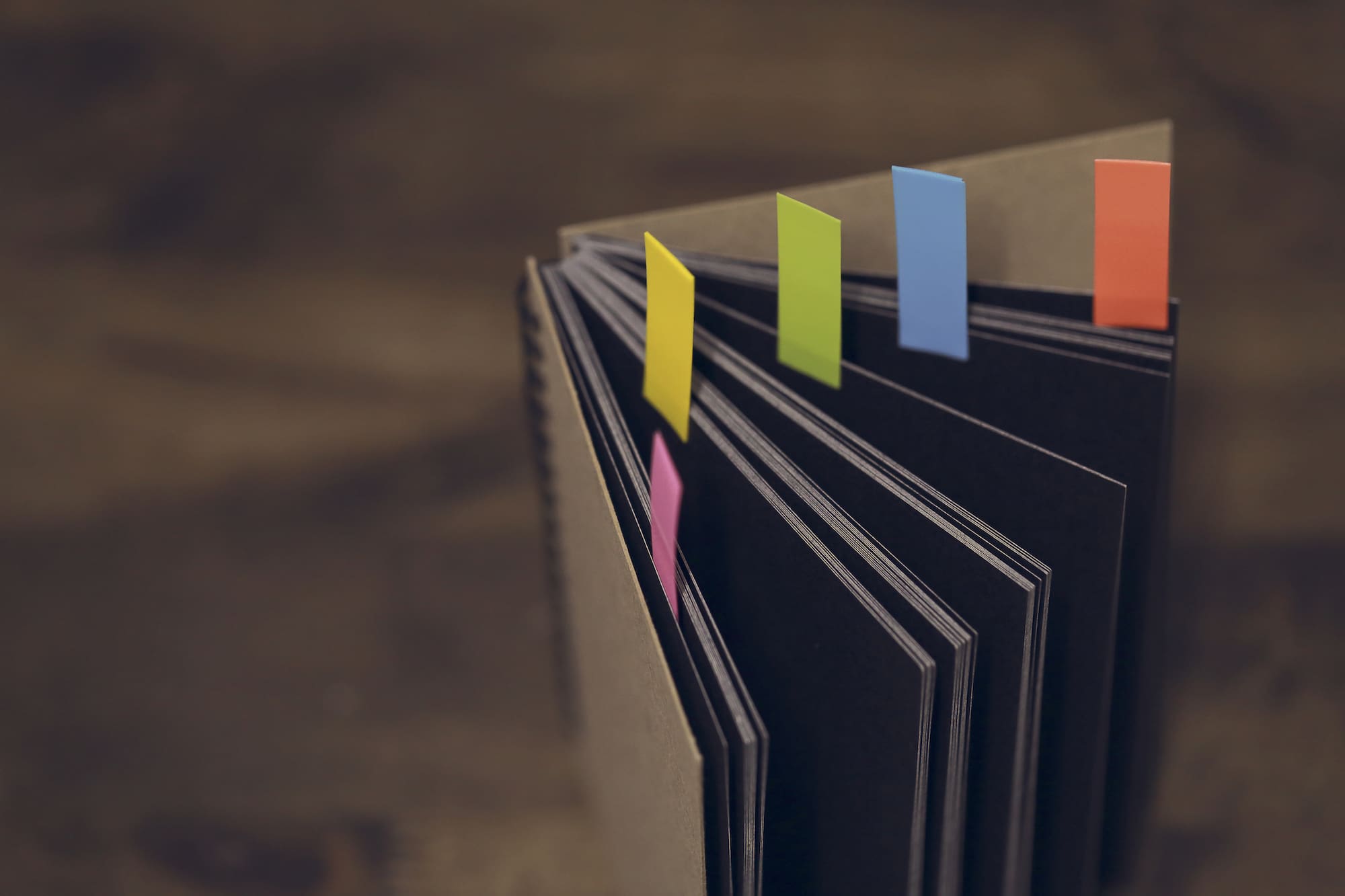 How to Use Case Studies for Your Ecommerce Brand How to Use Case Studies for Your Ecommerce Brand