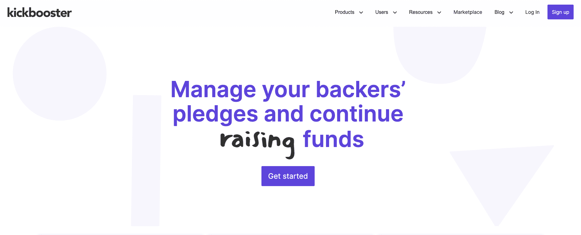 Screen Shot 2022-05-17 at 2.14.23 PM