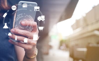 Top 7 Trends in Ecommerce for Q2 2022