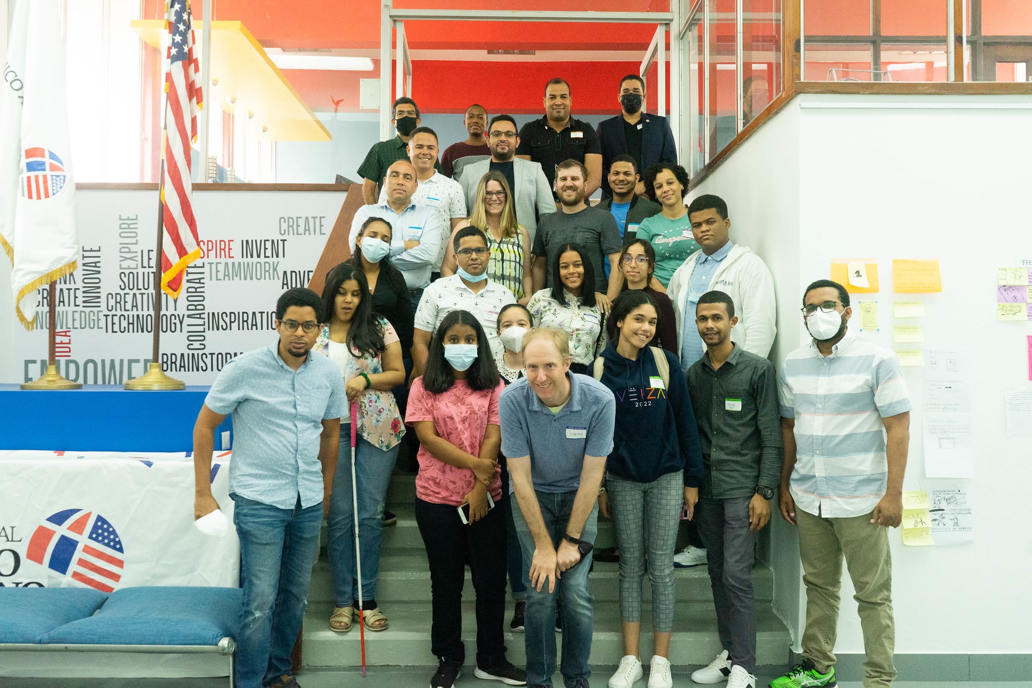 52143478391_dce2b91122_k